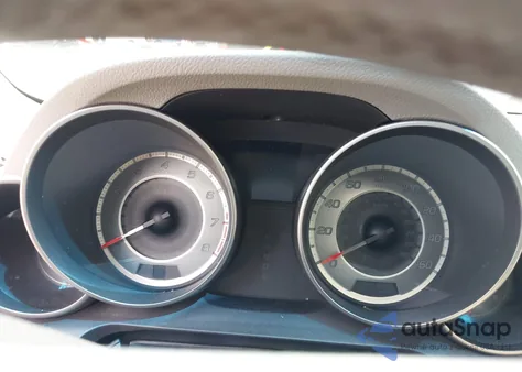 2010 Acura Mdx z USA, uszkodzony, nr VIN 2HNYD2H26AH528934